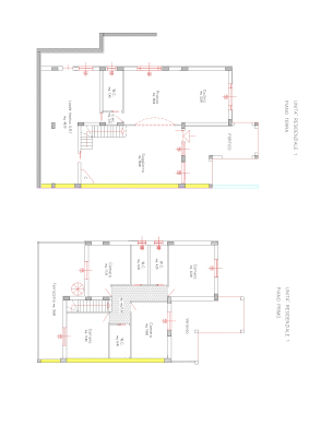PIANTA U.R.1 PT - P1_page-0001.jpg